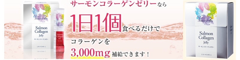 �y�T�[�����R���[�Q���[���[�z�͉͖k���F�q������I�X�X���I


���T�C�g